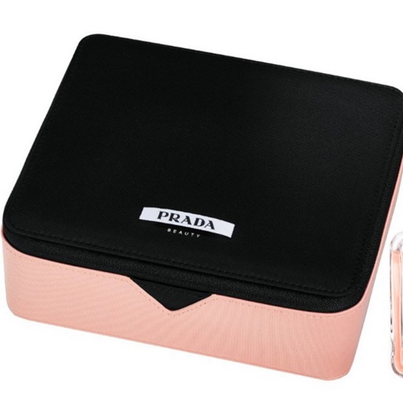 Prada Paradoxe Collection - Picture 4 of 7